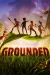 Grounded Box Art
