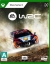 EA Sports WRC [MX] Box Art