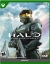 Halo: Campaign Evolved Box Art