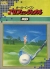 Hole in One Professional Box Art
