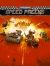 Warhammer 40,000: Speed Freeks Box Art