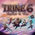 Trine 6: Together in Time Box Art