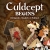 Culdcept Begins: Nintendo Switch 2 Edition Box Art