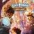 Cozy Grove: Camp Spirit: Nintendo Switch 2 Edition Box Art