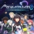 Psyvariar 3: Nintendo Switch 2 Edition Box Art