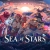 Sea of Stars Box Art