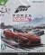 Forza Horizon 6 [MX] Box Art