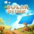Solarpunk Box Art
