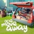 One Move Away Box Art