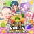 Fruit Mountain Party: Nintendo Switch 2 Edition Box Art