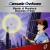 Console Archives Master of Monsters: Disciples of Gaia Box Art
