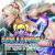 Lollipop Chainsaw RePop: Nintendo Switch 2 Edition Box Art