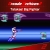 Arcade Archives 2: Tatakae! Big Fighter Box Art