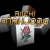 Riichi Mahjong Box Art