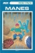 Manes Box Art