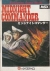 Midnight Commander Box Art