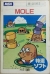 Mole (CF-SS023) Box Art