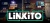 Linkito Box Art