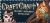 CraftCraft: Fantasy Merchant Simulator Box Art