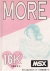 More Box Art