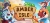 Amber Isle Box Art