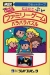 Niko Niko Pun: Scattered Puzzle Box Art
