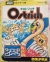 Ostrich Box Art