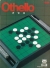 Othello Box Art