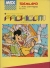 Pachicom Box Art