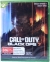Call of Duty: Black Ops 7 Box Art