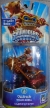 Skylanders: Spyro's Adventure - Wham-Shell [JP] Box Art