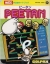 Peetan Box Art