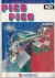 Pico Pico Box Art