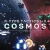 R-Type Tactics I & II Cosmos: Nintendo Switch 2 Edition Box Art