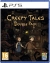 Creepy Tales Double Pack Box Art