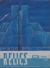 Relics (cassette) Box Art