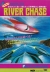 River Chase Box Art