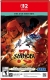 Shinobi: Art of Vengeance: Deluxe Edition Box Art