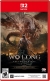 Wo Long: Fallen Dynasty: Complete Edition Box Art