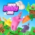 Super Bunny Man Box Art