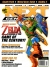 Next Generation Volume Four 48 Box Art