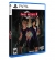 Fear Effect 2: Retro Helix Box Art