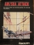 Air/Sea Attack Box Art