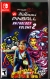Pinball FX: Williams Pinball Anthology Volume 2 Box Art