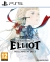 Adventures of Elliot, The: The Millennium Tales Box Art