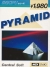 Pyramid Box Art