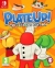 PlateUp! - Collector's Edition Box Art