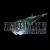 Final Fantasy VII Revelation Box Art