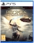 Disciples: Liberation - Deluxe Edition Box Art