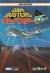 Dam Busters (red cartridge) Box Art
